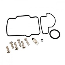 Vergaser Reparatursatz Tourmax CAB-KT1 für KTM EXC 300 2T 2004-2007