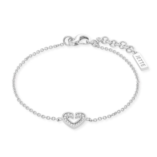 Jette sacred heart 88494598 - heart,