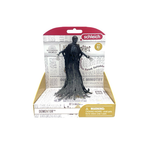 Schleich harry potter - schleich,
