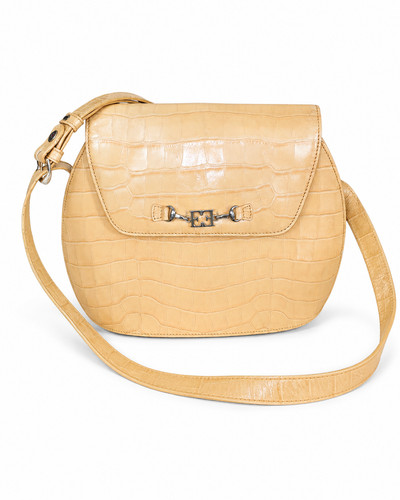 Escada damen tasche - damen,