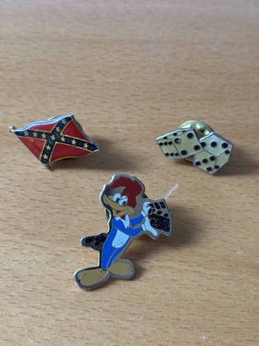 Anstecknadel pin konvolut - anstecknadel,