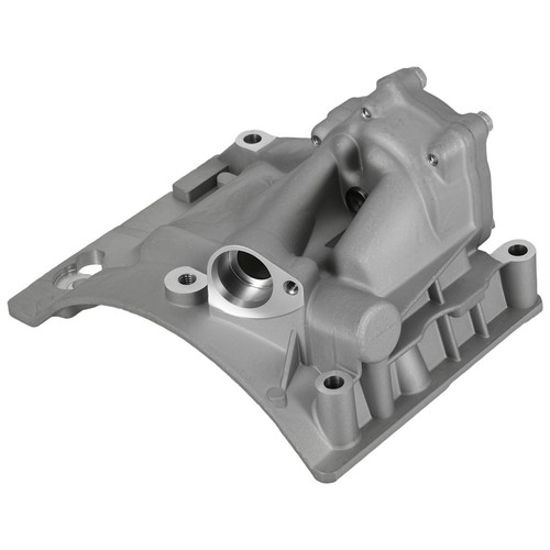 Motorölpumpe for bmw 525i - bmw, e39