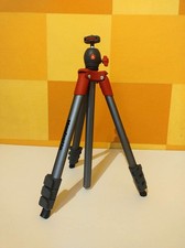 Manfrotto Compact Light Alu