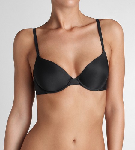 Triumph body make whp - triumph,