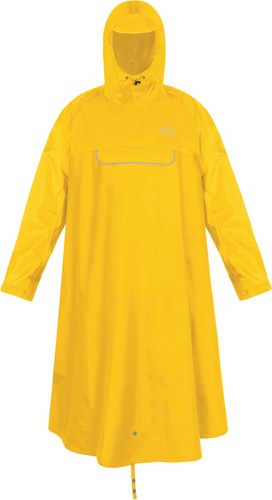Unisex wasserdichter - unisex,