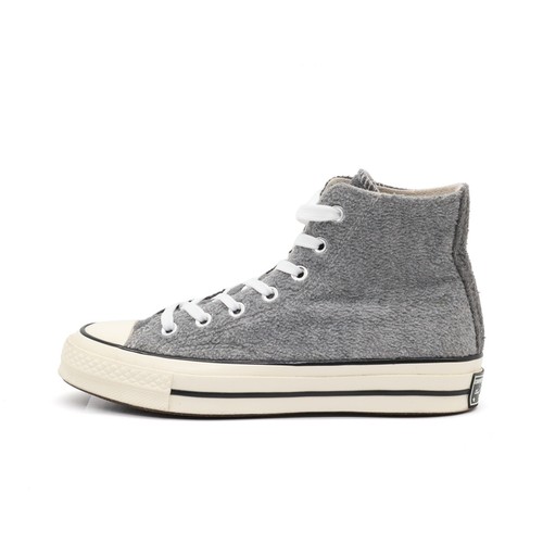 Converse damen chuck - converse,