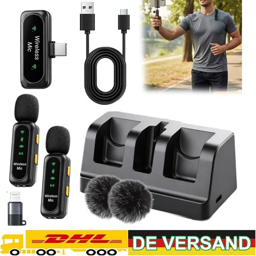 Neu bluetooth wireless - neu,
