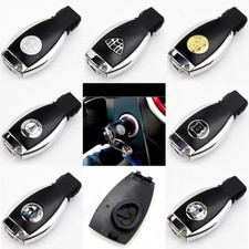 For Mercedes-Benz AMG W210