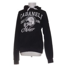 Cabaneli, Kapuzenpullover