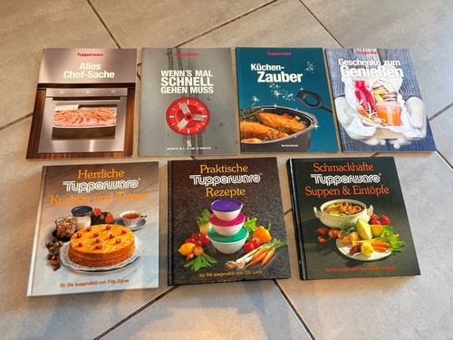 Schöne sammlung aus - schöne,