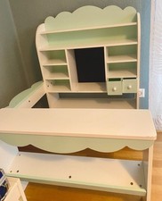 Kaufladen Wilma von Pinolino