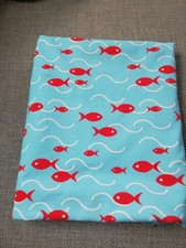 1m neuer Jersey Fische Hilco