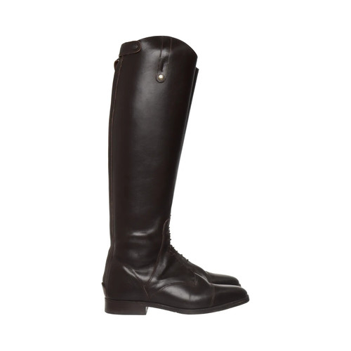 Sergio grasso reitstiefel - sergio, grasso,