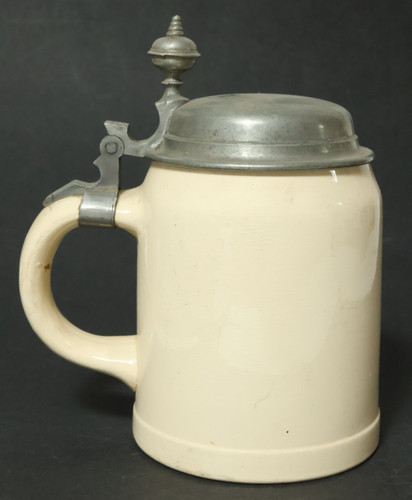 Alter mettlach bier - alter,