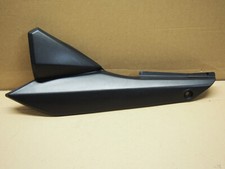 Rahmen - Verkleidung links Suzuki GSF 650 S Bandit K5 - K6 (1510807)
