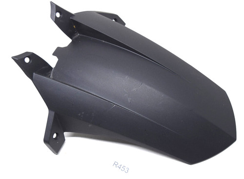 Ktm 1190 rc8 2008 - 2008-2014, fender
