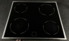 Juno   KEE2 011    JEC 1460 E