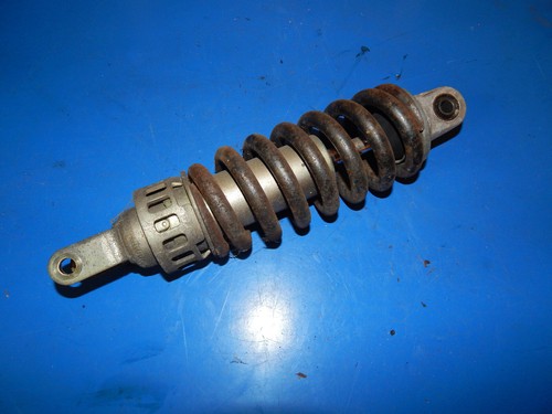 Federbein suzuki gsx600f - federbein,,