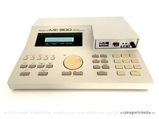 USB Diskettenlaufwerk Emulator