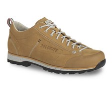 DOLOMITE 54 Cinquantaquattro Low Evo Schuh  vielen Farben für kurze Zeit 134,99€