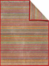 Erwin Müller Wohndecke