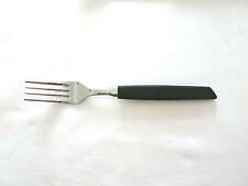 VICTORINOX Messer Gabel