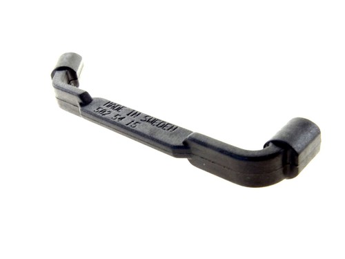 Kolbenstopper husqvarna - husqvarna, f