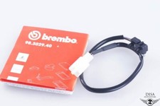 BREMBO Bremslichtschalter für