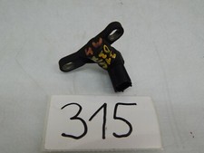 Mazda 6 GG GY 1.8 88KW Kurbelwellensensor 3M6G6C315BA Impulsgeber 315037