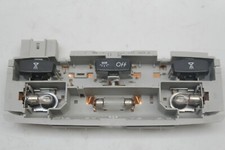 8200113025 Original Renault