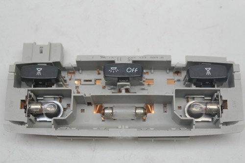 8200113025 original renault - 8200113025,
