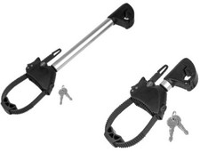 Eufab Premium 2 Finch