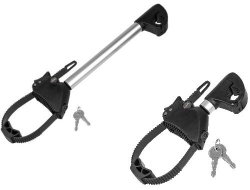 Eufab premium finch - premium, 2