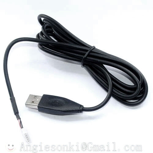 Neu replacemen usb kabel - neu,