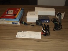 MTV The Singing Machine