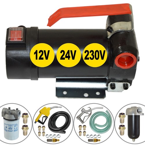 Dieselpumpe kraftstoffpumpe - dieselpumpe,