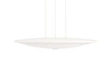 Philips myLiving Adour LED