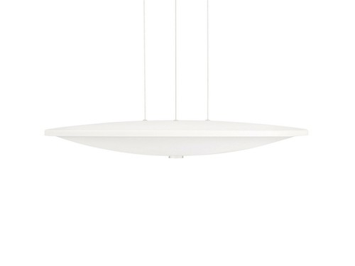 Philips myliving adour - myliving,