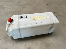 Ersatzteil Haulotte Hydrauliktank Tank für Haulotte Star 10, etc. - Altes Modell