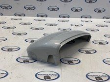 VW Tiguan 5NN Allspace Spiegelkappe Rechts 5NN857538 Spurwechselassistent 