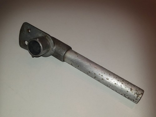 Pos leitung - 2), (für