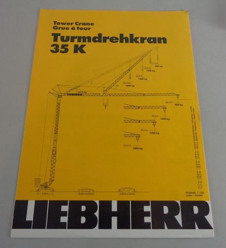 Datenblatt technische - /,