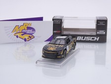 Lionel Racing CX823653CHKB #