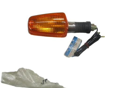 Blinkleuchte a2432 yamaha xjr - a2432,