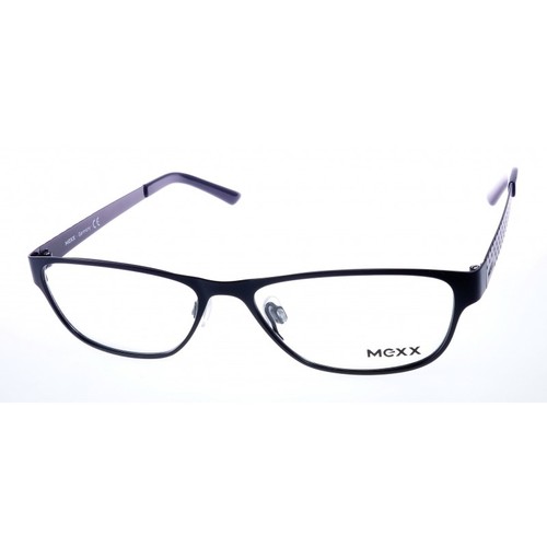 Mexx brille herren - mexx,