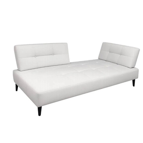 Silence daybed tagesbett - tagesbett, von