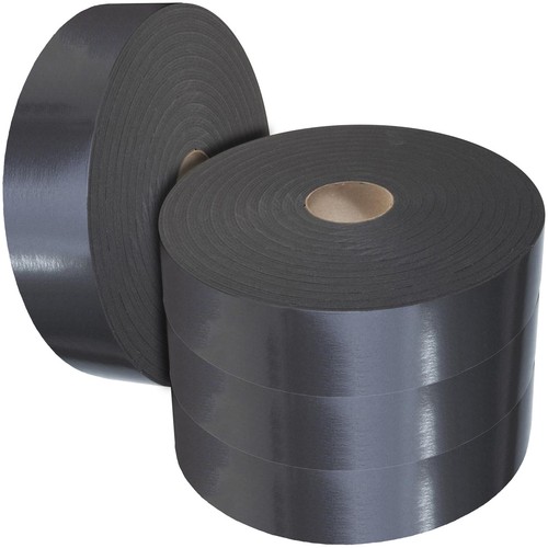 Rollen 90mm 120m - 4,