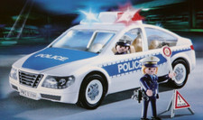 Playmobil -- Ersatzteil --