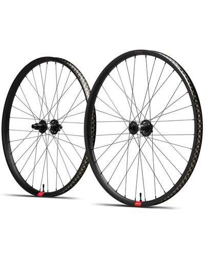 Reserve hd al 29 nabe - hd,