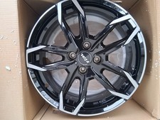 FEHLKAUF ! NEUE 4 x Rial